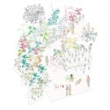 LNA_RBMA_axo jardÃn copia LNA_RBMA_axo jardÃn copia LNA_RBMA_axo jardÃn copia