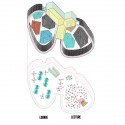 LNA_RBMA_axo L&L copia LNA_RBMA_axo L&L copia LNA_RBMA_axo L&L copia