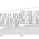 elevation 02 elevation 02 elevation 02
