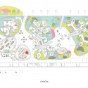 LNA_RBMA_plan color 1 copia LNA_RBMA_plan color 1 copia LNA_RBMA_plan color 1 copia