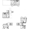 plans 01 plans 01 plans 01