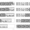 plans 02 plans 02 plans 02