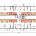 type floor type floor type floor