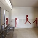 School Inverloch / Opat Architects Courtesy of Opat Architects