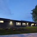 School Inverloch / Opat Architects Courtesy of Opat Architects