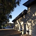 School Inverloch / Opat Architects Courtesy of Opat Architects