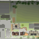 plan plan