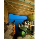 Fisherman Workshop / Ipas Architectes Courtesy of Ipas Architectes