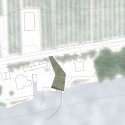 plan 01 plan 01