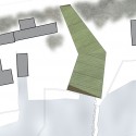 plan 02 plan 02