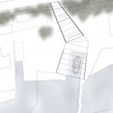 plan 03 plan 03