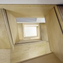 Shoreham Street / Project Orange