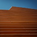 Head Offices Of TMC / Batlle & Roig Architects Courtesy of Batlle & Roig Architects