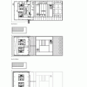 floor plans 01 floor plans 01
