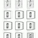 floor plans 02 floor plans 02