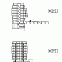 section section