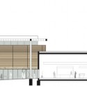 section section section