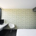 Telefonica Corporate University In Parc de Bell-llo /​ Batlle & Roig Architects © José Hevia