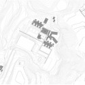 site plan site plan