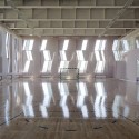 Moscow School of Management / Adjaye Assocates, AB Studios © Ed Reeve, Adjaye Associates & AB Studios