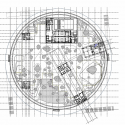 fourth level plan fourth level plan