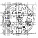 ground floor plan ground floor plan
