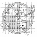 park level plan park level plan