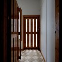 AD Classics: Muuratsalo Experimental House / Alvar Aalto (11) AD Classics: Muuratsalo Experimental House / Alvar Aalto (11) © Nico Saieh