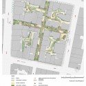 “e_co_llectiva” Urban Design Project (7) “e_co_llectiva” Urban Design Project (7) plan