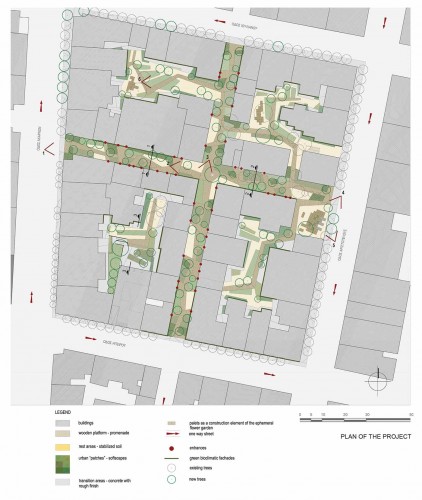 “e_co_llectiva” Urban Design Project (7)