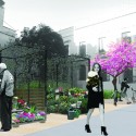 “e_co_llectiva” Urban Design Project (5) “e_co_llectiva” Urban Design Project (5) ephemeral flower gardens – flower shops