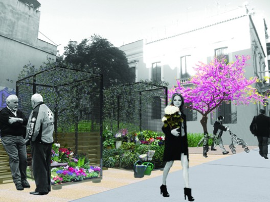 “e_co_llectiva” Urban Design Project (5)