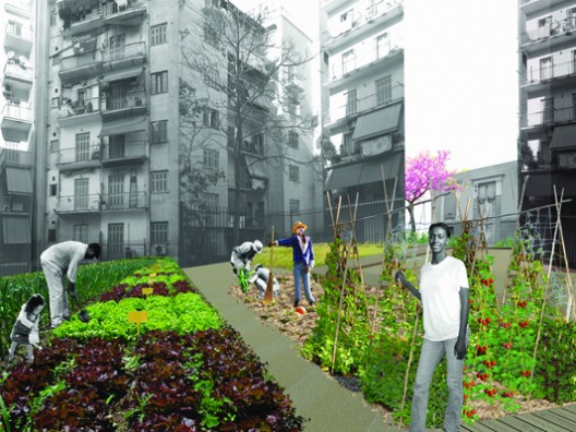 “e_co_llectiva” Urban Design Project (6)