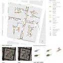 “e_co_llectiva” Urban Design Project (10) “e_co_llectiva” Urban Design Project (10) plantation