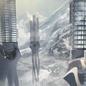 1-Himalaya-Tower First Place