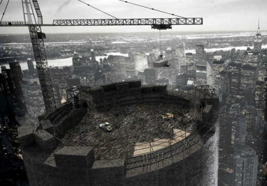 16-Vertical-lanfill-0-600x419
