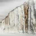 Cliff Dwellings_HM Honorable Mention