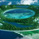 Floating City_HM Honorable Mention