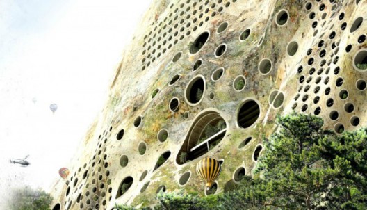 Mountain City_HM
