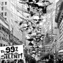 Occupy Skyscraper_honorable mention Honorable Mention