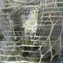 Vertical Ground_HM Honorable Mention