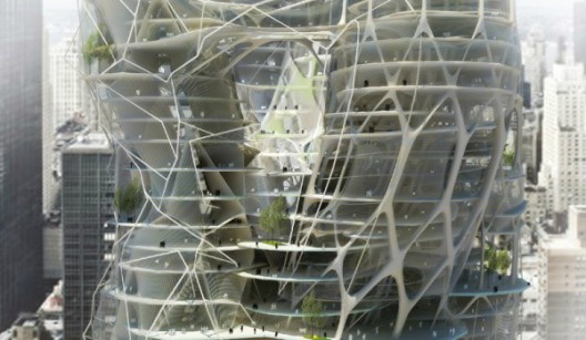 Vertical Ground_HM