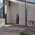 House In Santo Domingo / Padilla Nicás Arquitectos © Padilla Nicás Arquitectos