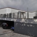 House In Santo Domingo / Padilla Nicás Arquitectos © Padilla Nicás Arquitectos