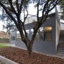 House In Santo Domingo / Padilla Nicás Arquitectos © Padilla Nicás Arquitectos