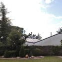 House In Santo Domingo / Padilla Nicás Arquitectos © Padilla Nicás Arquitectos