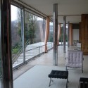 2 Prior to Restoration © Tim Brown Architects via Flickr - http://www.flickr.com/photos/atelier_flir/