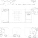 plan 01 plan 01