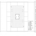 plan 02 plan 02