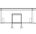 section section